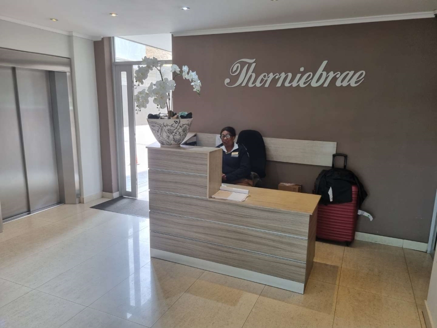 To Let 0 Bedroom Property for Rent in Green Point Western Cape